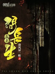 �����Ϸ�����ǽ��Ҹ���ȫ������Ķ�