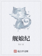 ��������ȫ������Ķ�