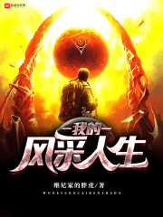 ��Ҷ��Ƿ��ɣ�����ôһ������ȫ������Ķ�