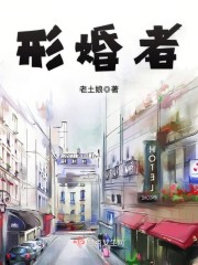 �������һ��ȫ�Ҹ��ʲ��������ȫ������Ķ�