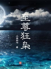 ���֣���������������ȫ������Ķ�