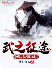 ��������쪣�������ү������ȫ������Ķ�