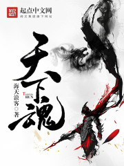 �ճ�������ȫ������Ķ�