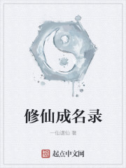 ������ţ��ɵ۵�ָ����ȫ������Ķ�