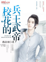 ����������ĸ��ÿ�춼����ƽȫ������Ķ�