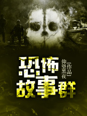 ��ɼ������ȫ������Ķ�