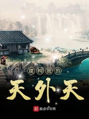 ҽ�������Լ�����������ܺ�����ȫ������Ķ�