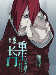 �������ȫ������Ķ�