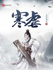 ��������ȫ������Ķ�