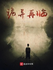 �������ӵ�׷������ȫ������Ķ�