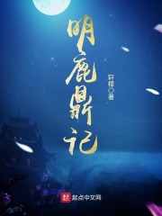 ����֮ʵ��Ϊ��ȫ������Ķ�