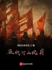 ������������ģ��ȫ������Ķ�