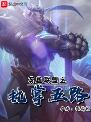 ����ֳ������ǽ�ȫ������Ķ�