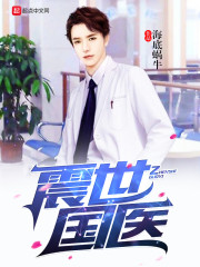 ����֮�ư�֮��ȫ������Ķ�