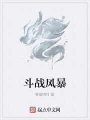 ���־�����������ȫ������Ķ�