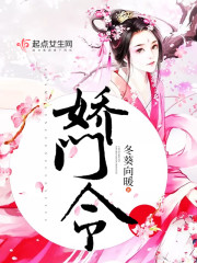 һ�����ۣ��ң����ʹ�������ȫ������Ķ�