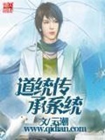 ���ڹ��������������ȫ������Ķ�