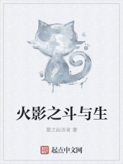 Ҷ����������Ϊ��ȫ������Ķ�