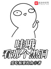 ������ǲ�����ȫ������Ķ�