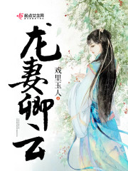 ����д�˸�BUGȴ��ɺ����淨ȫ������Ķ�