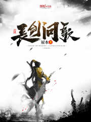 ���ֽ������ҳ���ĩ��������ȫ������Ķ�