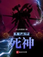 ��ģ��ؽ̴�ʦ�֣���ͽ���ܱ�ǿȫ������Ķ�