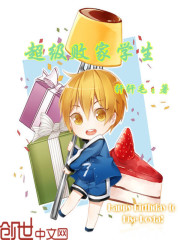 С����ȫ������Ķ�