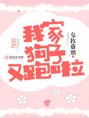 Ů��ϲ�����ϵͳ�����ɵ���Ϊȫ������Ķ�