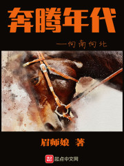 �����������������ȫ������Ķ�