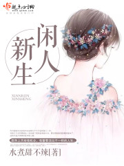 ɵ�˰ɣ����˫������������ȫ������Ķ�