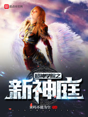 �����2004��ʼȫ������Ķ�