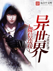 ���½���ȫ������Ķ�