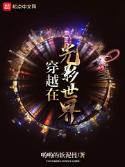 ������½һ��ȫ������Ķ�