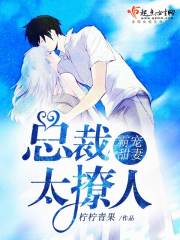 ��Խ�󣬿��־������ӣ���������ȫ������Ķ�