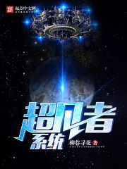 ��Ը��ȫ������Ķ�