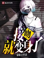 ��һ�δ�Խȫ�����ȫ������Ķ�