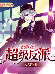 �������ȫ������Ķ�