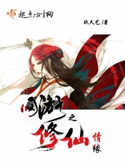 ��ģ��ؽ�Σ���ȳ�Ԫʼ����ȫ������Ķ�