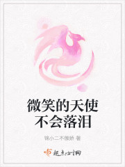 ��е����ȫ������Ķ�