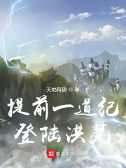 ����ȫ������Ķ�