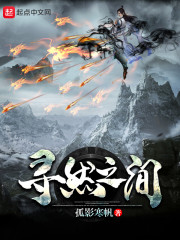 ����׬��һ����û����ɣ�ȫ������Ķ�