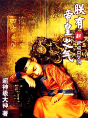 ��ħ���ȫ������Ķ�