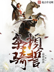 ����Ҳ���ܷ����ĺð�ȫ������Ķ�