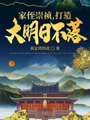 ��ֶ��������������ղ���ȫ������Ķ�