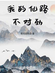 �ҵ���·���Ծ�ȫ������Ķ�