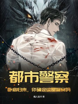 ���о��죺�Ե׹�������ȷ�����Ǿ�����ȫ������Ķ�