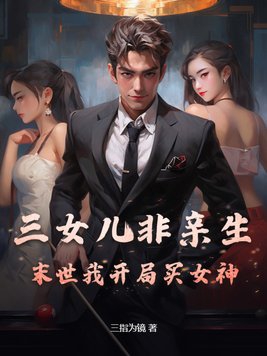 三女儿非亲生?末世我开局买女神!全文免费阅读