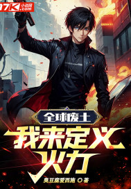 ȫ������������������ȫ������Ķ�