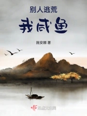 �����ӻ�������ȫ������Ķ�