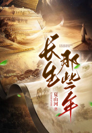 ������Щ��ȫ������Ķ�